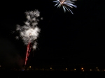 FZ009369 Nice Fireworks at Llantwit Major rugby club.jpg